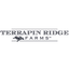 Terrapin Ridge Farms