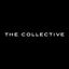 Thecollective