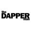 Thedapperman