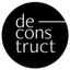 Deconstruct Skincare