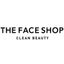 The Face Shop