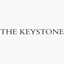 The Keystone