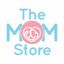 Themomstore