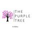 The Purple Tree