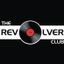 The Revolver Club