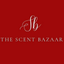 thescentbazaar.in