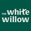 The White Willow