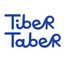 Tiber Taber Kids