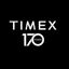 Timex India