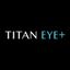 Titan Eye Plus
