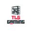 TLG Gaming India