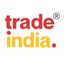 Tradeindia.com