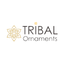Tribal Ornaments