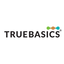 TrueBasics