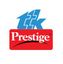 TTK PrestigeLimited