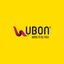 Ubon.in
