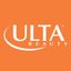 Ulta Beauty