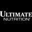 Ultimate Nutrition