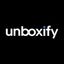 Unboxify