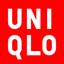 Uniqlo Australia