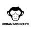 Urban Monkey