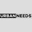 UrbanNeeds