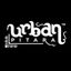 Urban Pitara