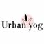 Urban Yog