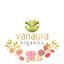 Vanaura Organics