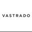 Vastrado