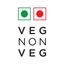 VegNonVeg