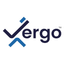 Vergo