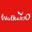 Walkaroo Footwear