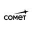Wearcomet
