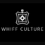 Whiff Culture