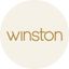 Winstonindia