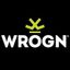 WROGN
