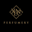 xlncperfumery.com