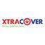 Xtracover