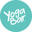 Yogabars