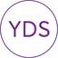 Yourdermstore
