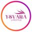 Ysvara Lifestyle