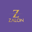Zalon