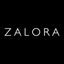 ZALORA Singapore