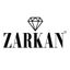 zarkan