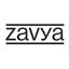 zavya
