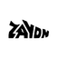 Zaydn sneakers