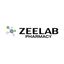 ZEELAB PHARMACY