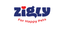 Zigly
