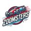 Zoomsters